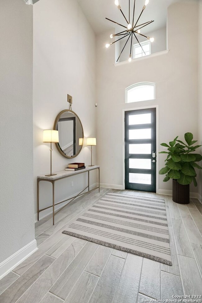 4131 Andito, San Antonio, TX 78261 - photo 7