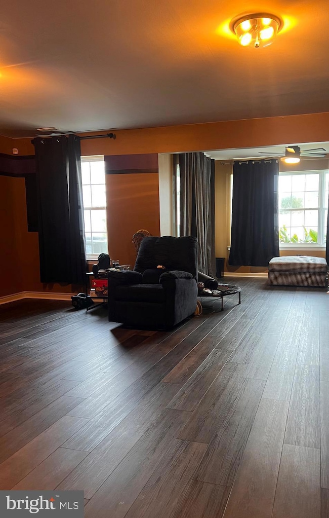 103 Canvasback Way, Cambridge, MD 21613 - photo 3