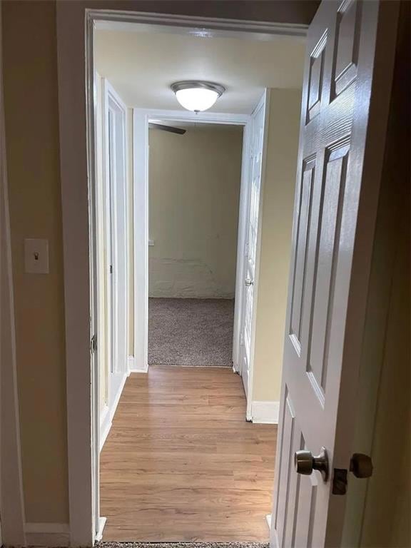 2771 Mann Rd, Winston, GA 30187 - photo 6