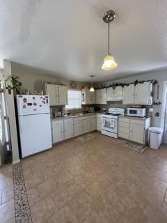 604 Uranio Place, El Paso, TX 79928 - photo 5