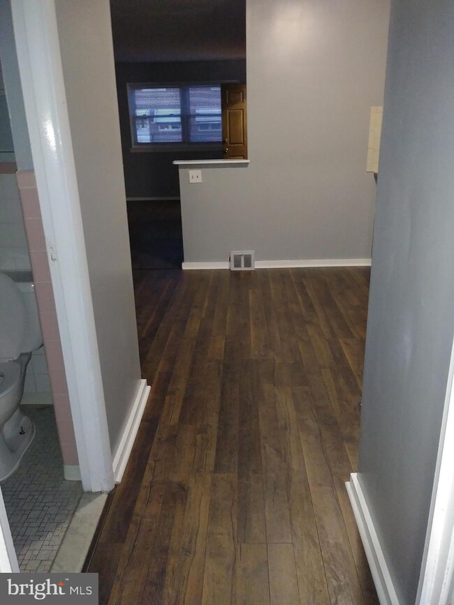 3522 Rhawn St unit 1ST FL, Philadelphia, PA 19136 - photo 6