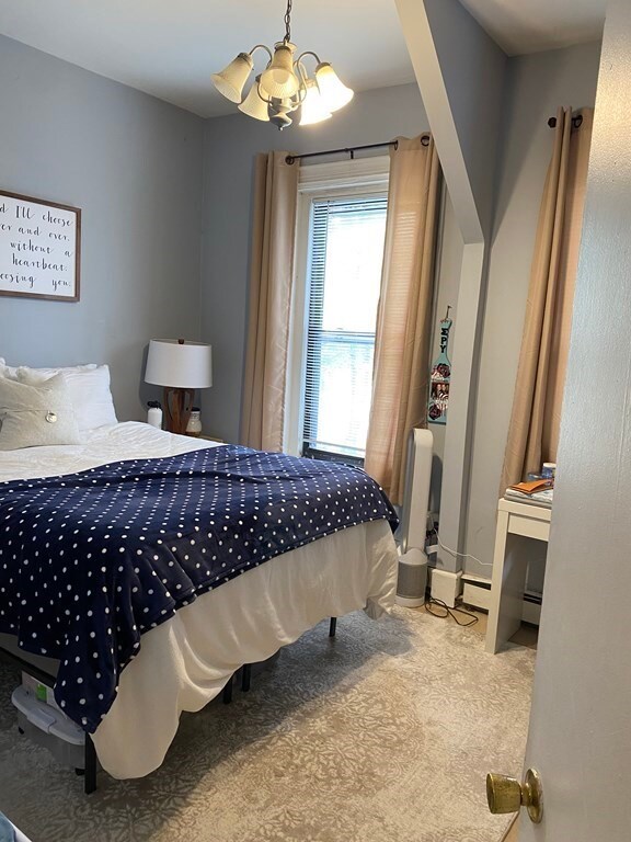 7 Highland Park Ave unit 1, Roxbury, MA 02119 - photo 5