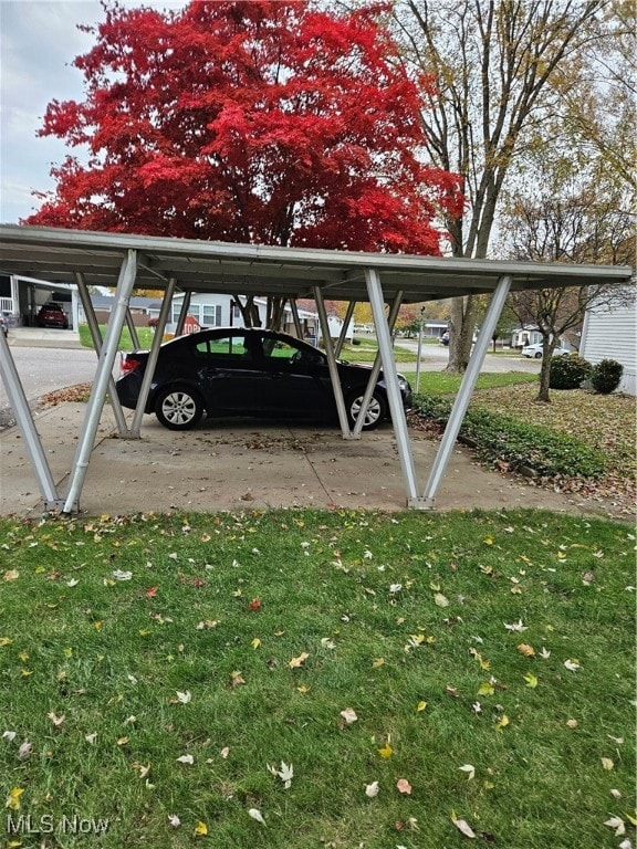 220 F St SW, Navarre, OH 44662 - photo 5