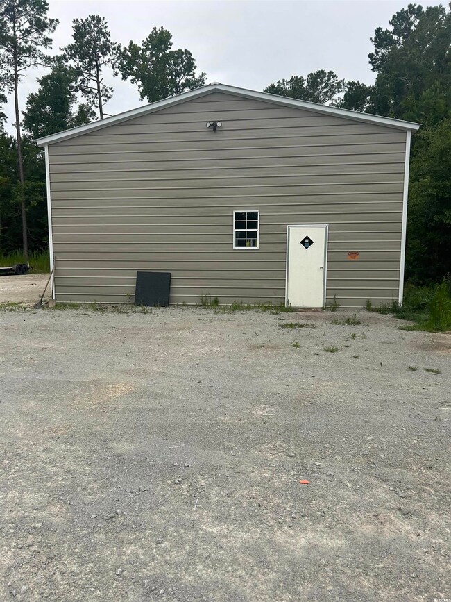 4780 Highway 472, Conway, SC 29526 - photo 5