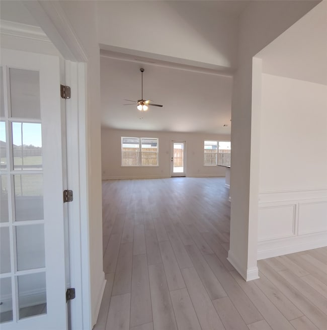 6 Keystone Ct, Angleton, TX 77515 - photo 4