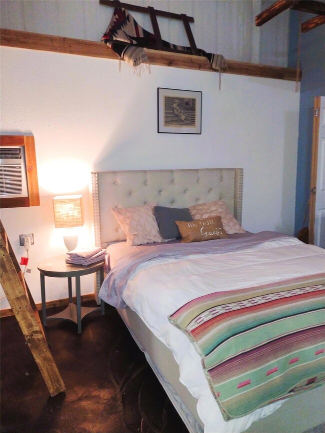 unlisted-address, Willow Park, TX 76087 - photo 3