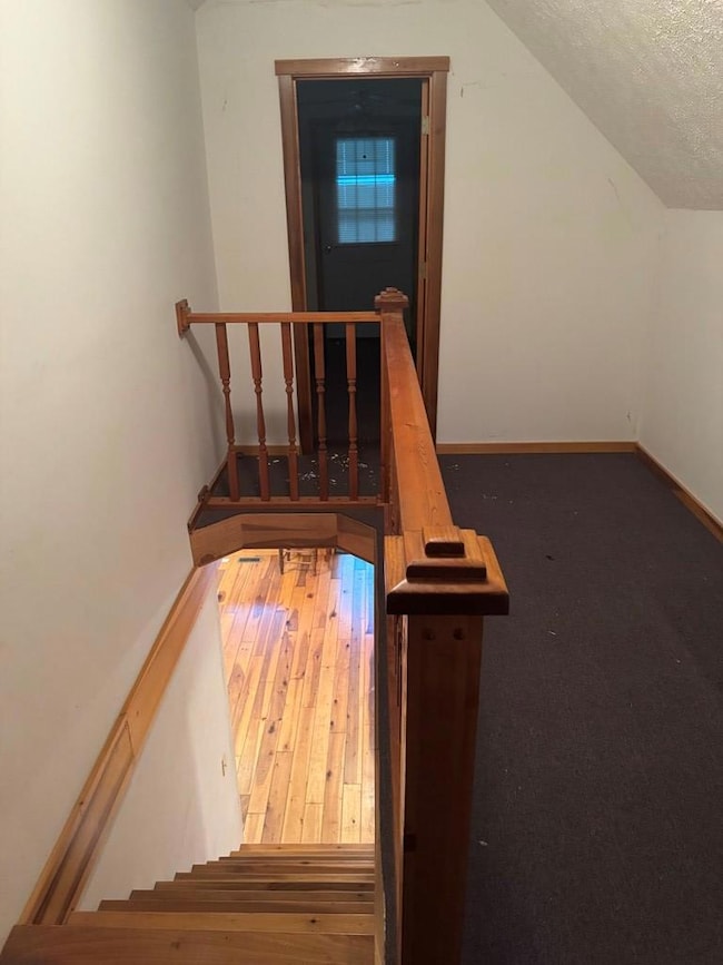 9009 Bradfords Dr, Maysville, KY 41056 - photo 7