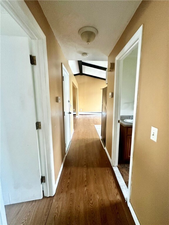 22 Gage St unit 102, Providence, RI 02909 - photo 6