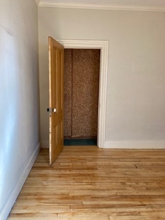 28 Mount Auburn St unit 1, Cambridge, MA 02138 - photo 5