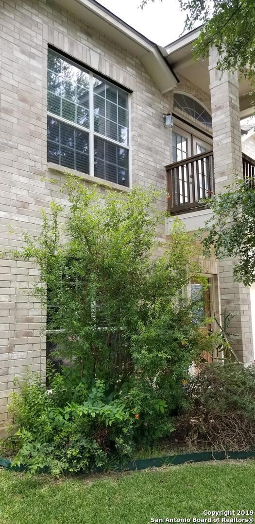 24430 Treaty Creek, San Antonio, TX 78255 - photo 6