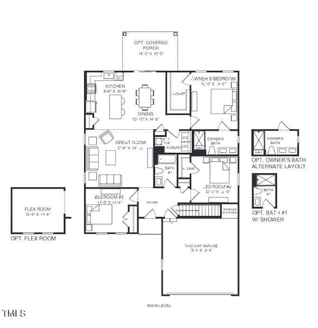 02 Grand Cayman plan