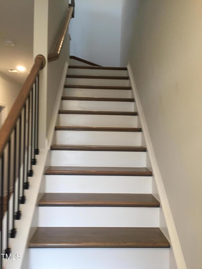 2943 Great Lawn Rd, Apex, NC 27502 - photo 5