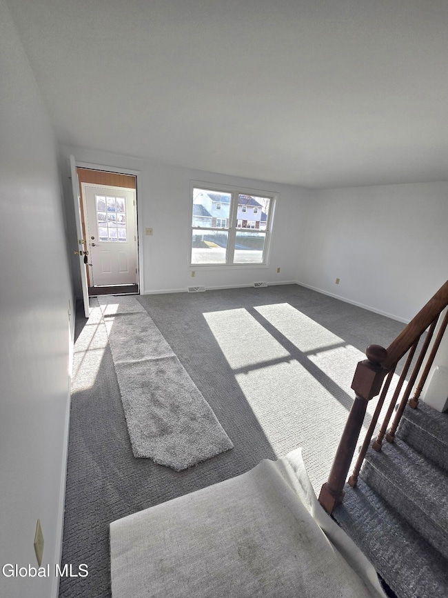 19 Commodore St unit A, Albany, NY 12205 - photo 5