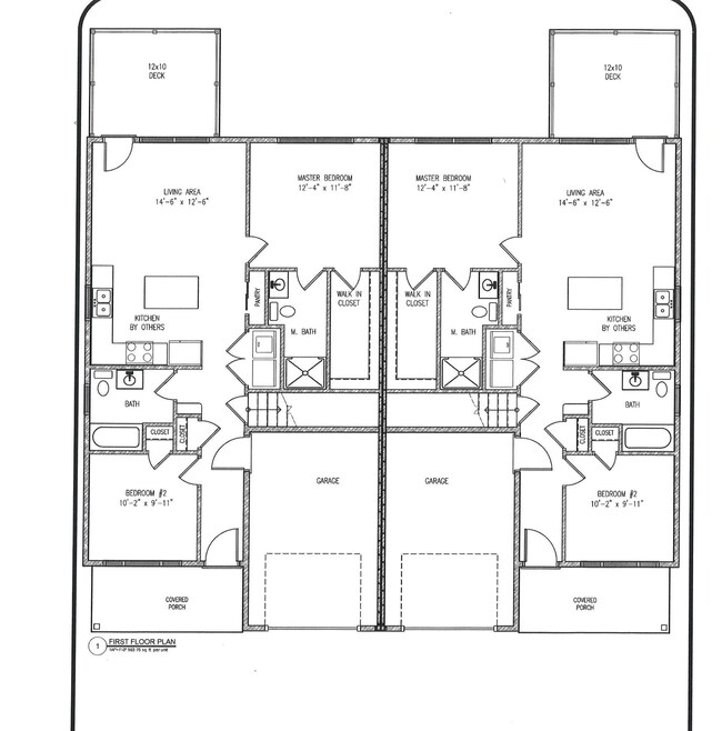 Floor plan jpeg