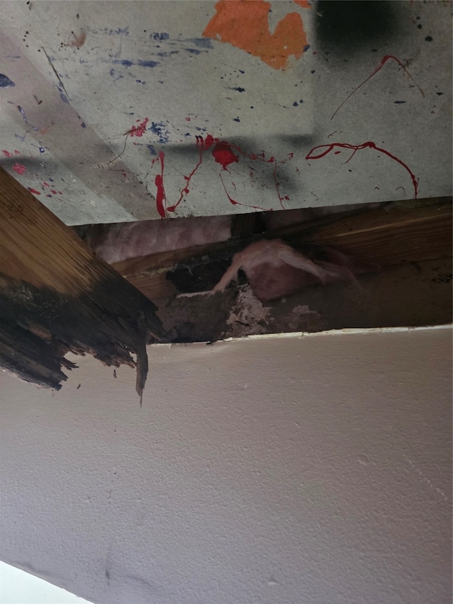 55 Birch St, Trinity, TX 75862 - photo 7