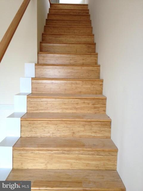 5313 Bass Place SE, Washington, DC 20019 - photo 2