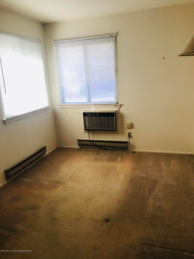 48A Columbus Blvd, Whiting, NJ 08759 - photo 6