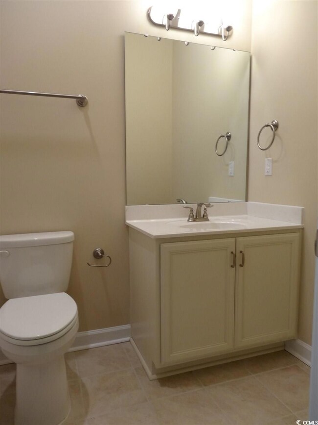 412 Hillsborough Dr unit AZALEA HL388, Conway, SC 29526 - photo 5