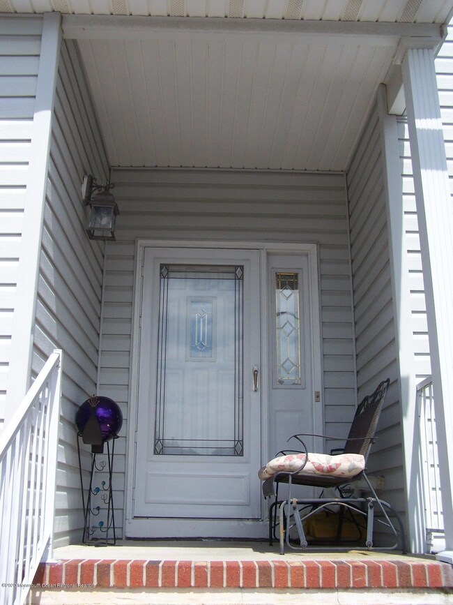 20 Starboard Ct, Bayville, NJ 08721 - photo 4