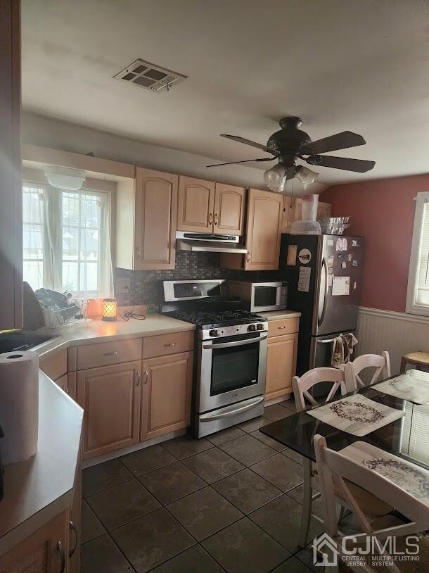 515 Melrose Ave, South Plainfield, NJ 07080 - photo 5