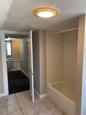 44 Bridge St unit 2, Salem, MA 01970 - photo 6