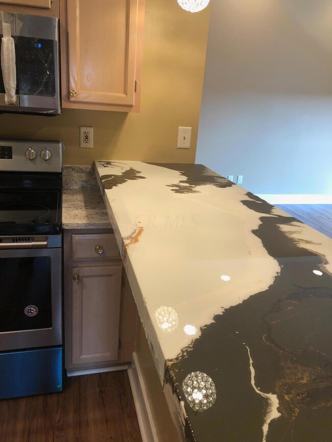 135 E Livingston Ave, Columbus, OH 43215 - photo 5