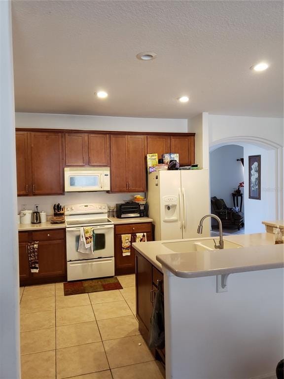 287 White Ibis Ln, Winter Haven, FL 33884 - photo 5