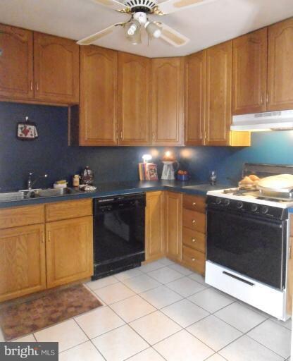 325 E Cherry Hill Rd, Reisterstown, MD 21136 - photo 6