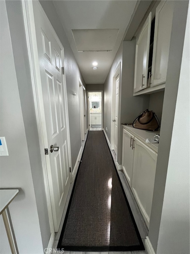 6225 Mandy Ln, San Bernardino, CA 92407 - photo 6