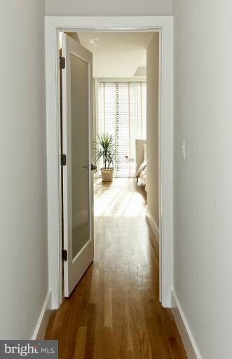 1432 Monroe St NW unit 2, Washington, DC 20010 - photo 3