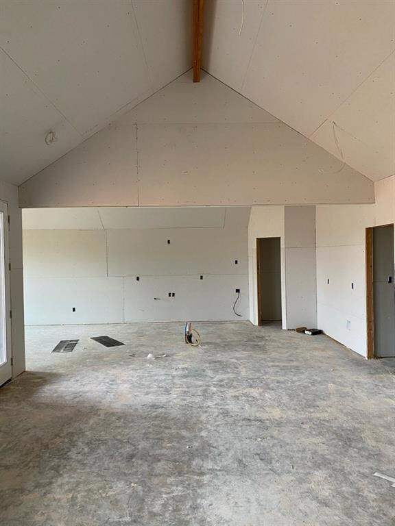 133 Deats Farm Ct, Azle, TX 76020 - photo 2