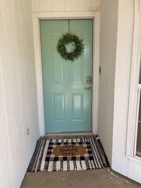 7309 Clariece Dr, Abilene, TX 79606 - photo 2