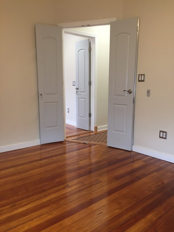 199 Westville St unit 2, Dorchester, MA 02122 - photo 6