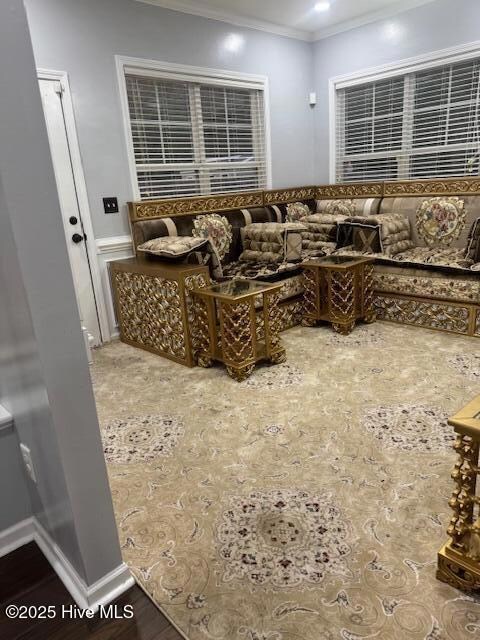 405 Savannah Dr, Jacksonville, NC 28546 - photo 7