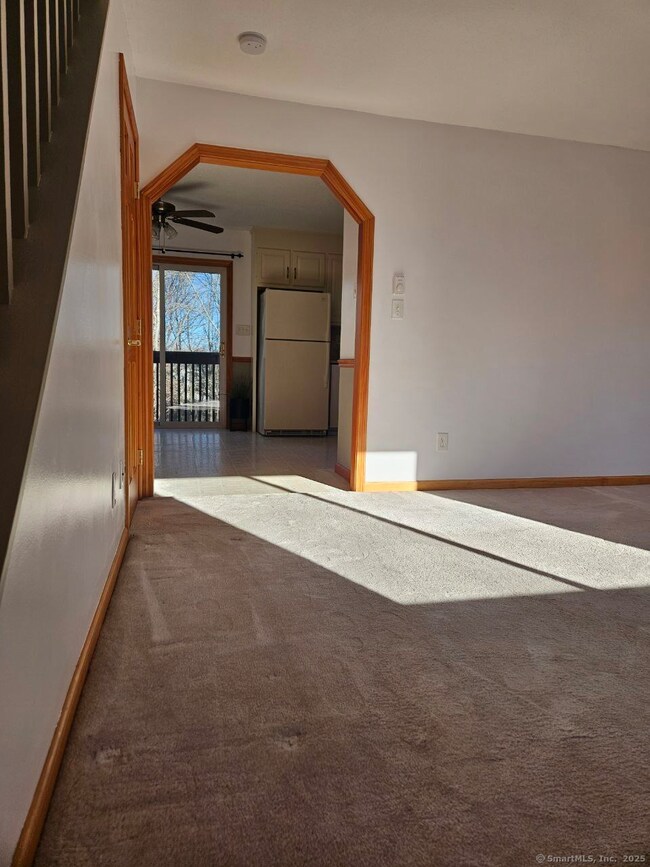 820 Matthews St unit 29, Bristol, CT 06010 - photo 7