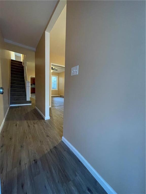 222 N 16th St, Allentown, PA 18102 - photo 4