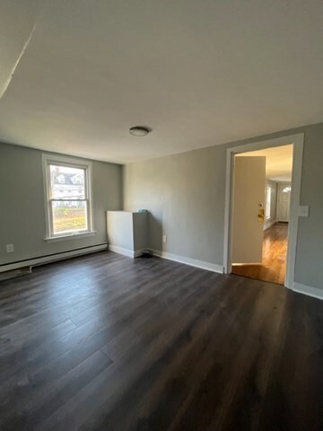 34 Main St unit 2, Foxboro, MA 02035 - photo 5