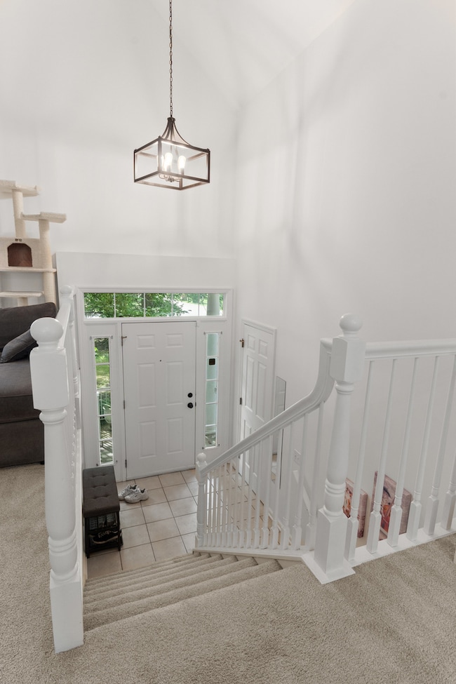 362 56th St, Clarendon Hills, IL 60514 - photo 2