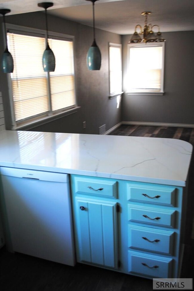 1420 E Elm St, Pocatello, ID 83201 - photo 7