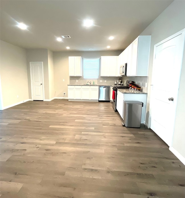 22006 Great Royal Ln, Houston, TX 77073 - photo 7