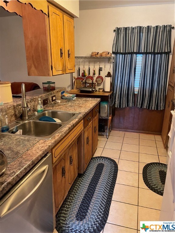 401 Jeffery Ln, Copperas Cove, TX 76522 - photo 6