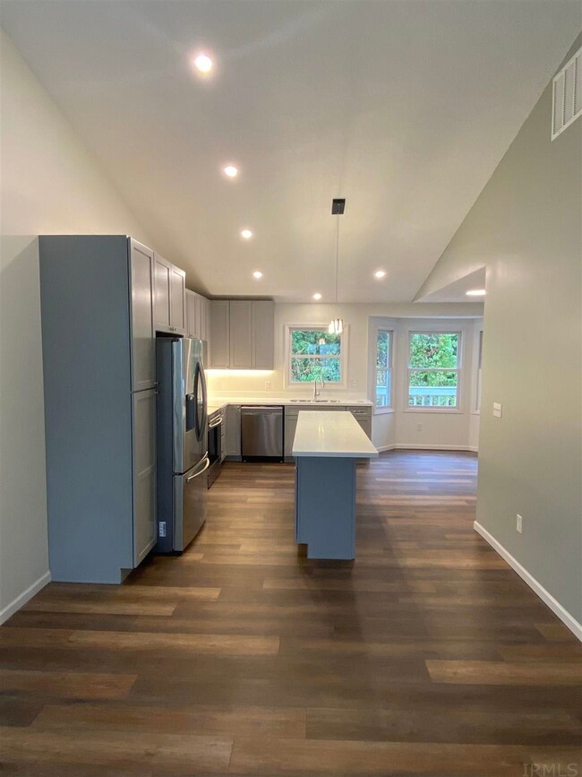 3955 N Rosewood Ct, Bloomington, IN 47404 - photo 6