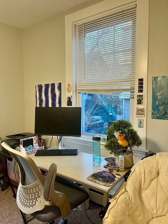 20 Roberts St unit 4, Brookline, MA 02445 - photo 4