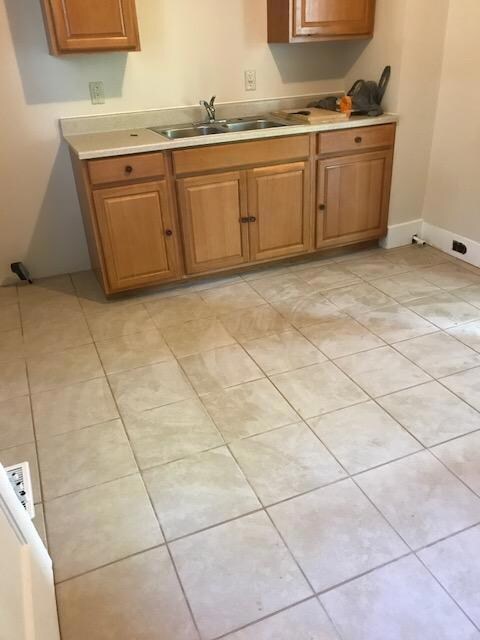 289 Maple St unit 291, Marion, OH 43302 - photo 5