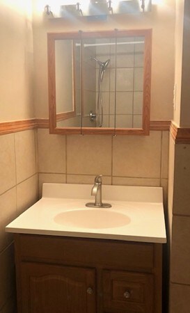 12 Woodland St unit 43, Everett, MA 02149 - photo 6