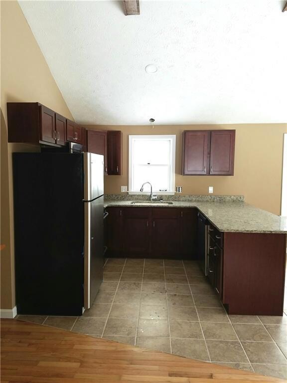 8 Old Country Way, Limerick, ME 04048 - photo 6