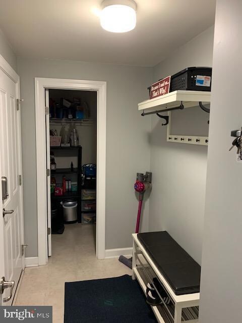 9170 Rilda Place, Bristow, VA 20136 - photo 4