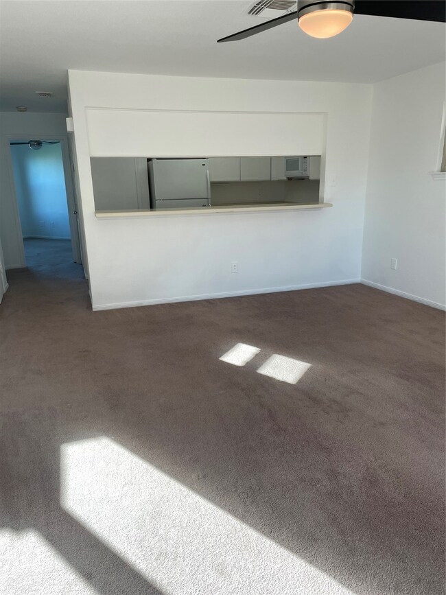 7312 Seawall Blvd unit 211, Galveston, TX 77551 - photo 7