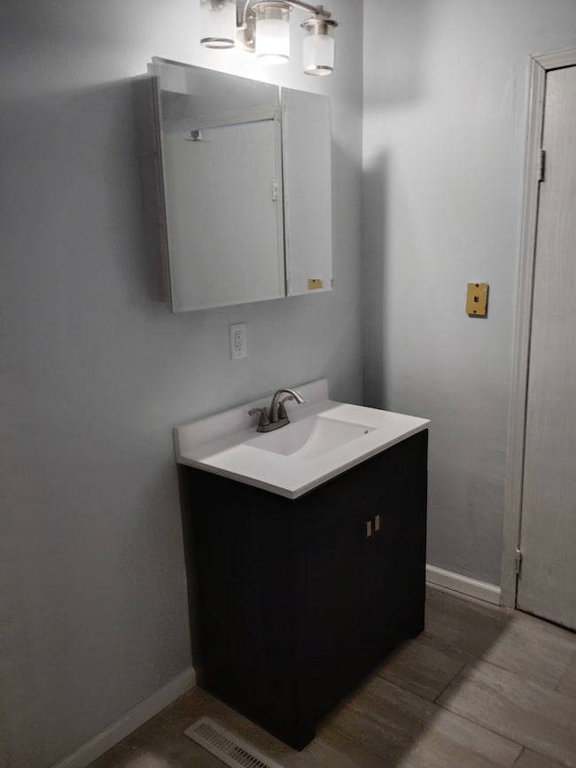 13407 S Monticello Ave, Robbins, IL 60472 - photo 6