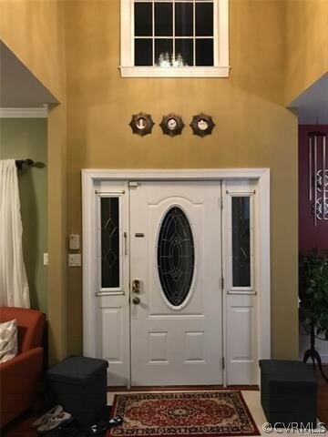 4732 Cedar Forest Rd, Glen Allen, VA 23060 - photo 3